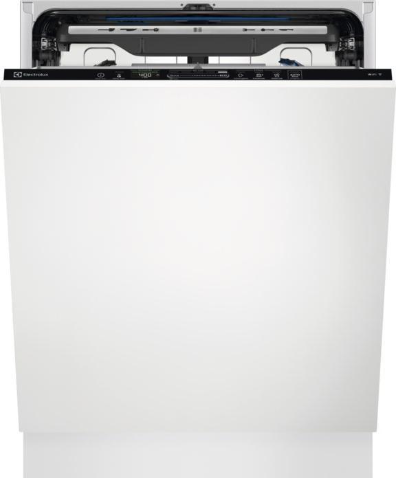 Actual product image Electrolux Indaplovė EEM69410W