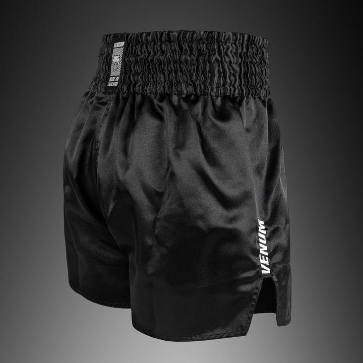 Immagine prodotto Venum Classic Evo Muay Thai Shorts Gr. L (L)