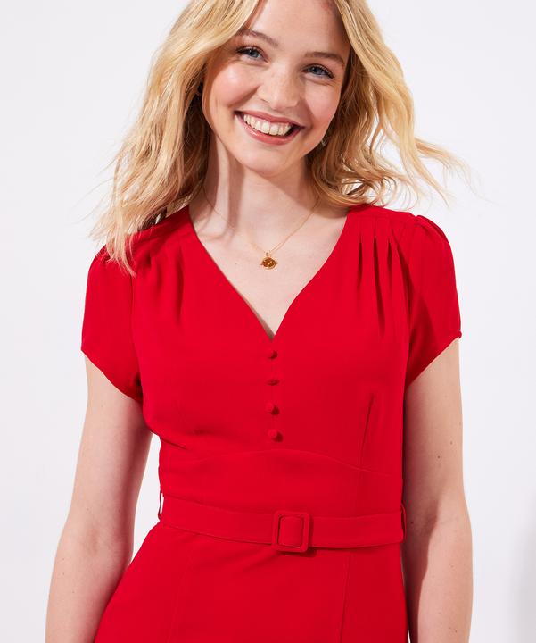 Produktbild Joe Browns Vintage Bodycon Midi Dress (46)