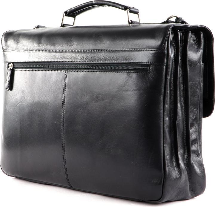 Image du produit Bugatti Porte-documents Romano Briefcase Large