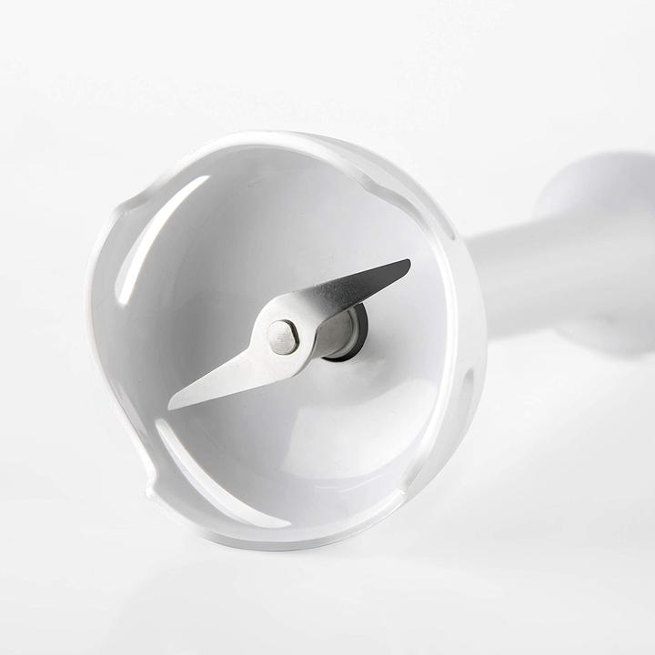 Produktbild Black & Decker BLACK+DECKER Stabmixer 500 Watt