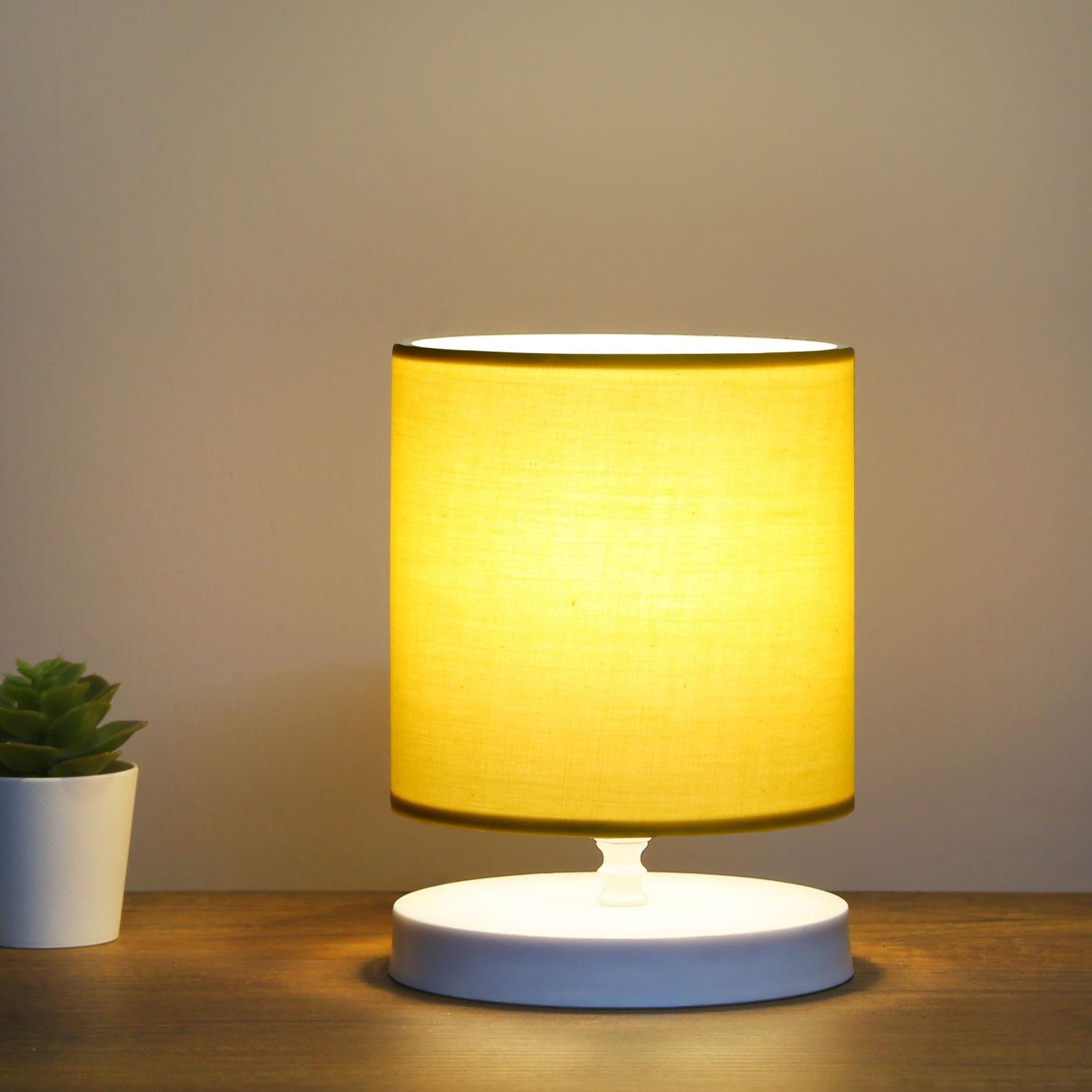 Thumbnail - Opviq, Tischlampe, Legend (E14)