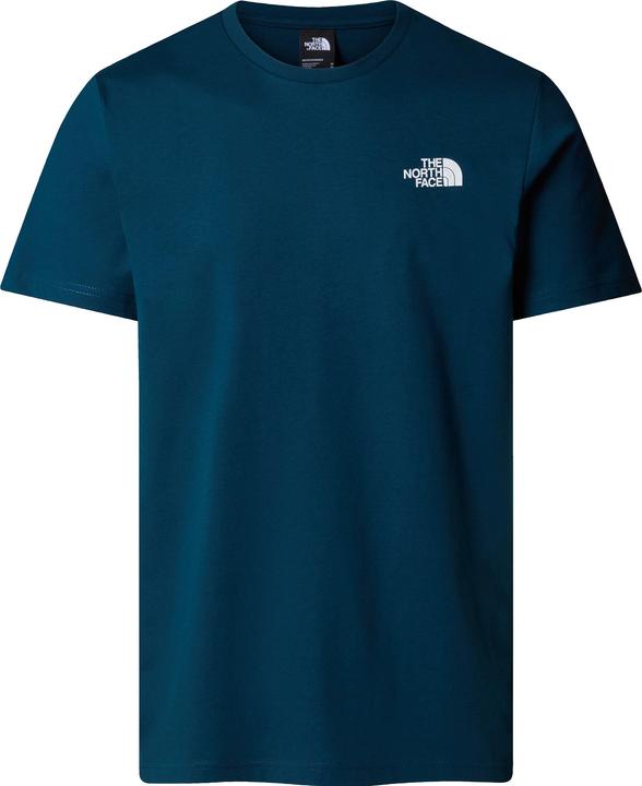 Image du produit North Face Redbox Celebration (L)