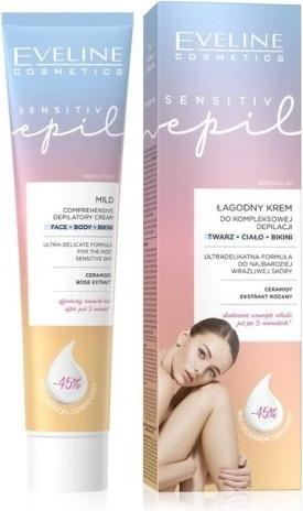 Produktbild MGA Na (125 ml, 1 x)