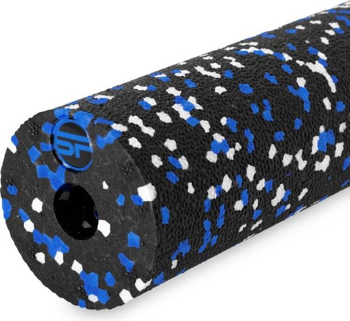 Actual product image Spokey Rullo Plus (8 cm)