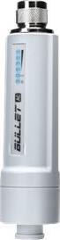 Image du produit Ubiquiti BULLETAC-IP67 (433 Mbit/s)