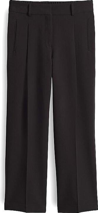 Produktbild Opus Businesshose MEERI CITY (42)