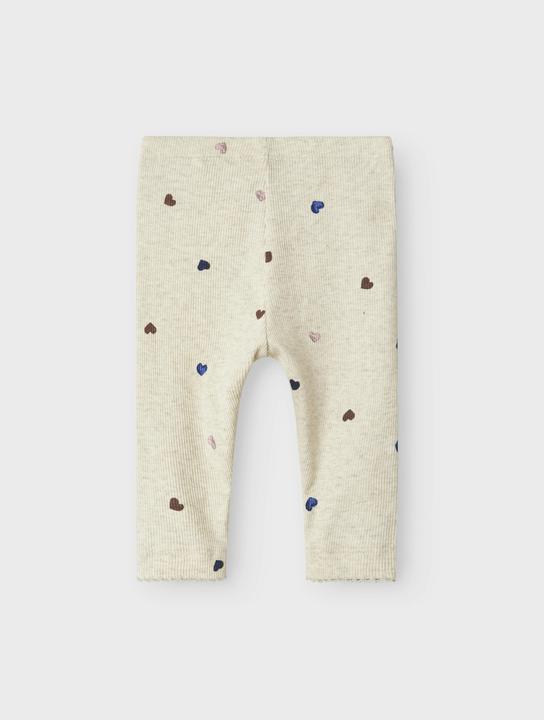 Actual product image Name it Nbfnutti Legging Noos (86)