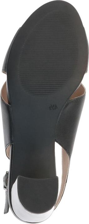 Produktbild Caprice Sandalette (38.5)