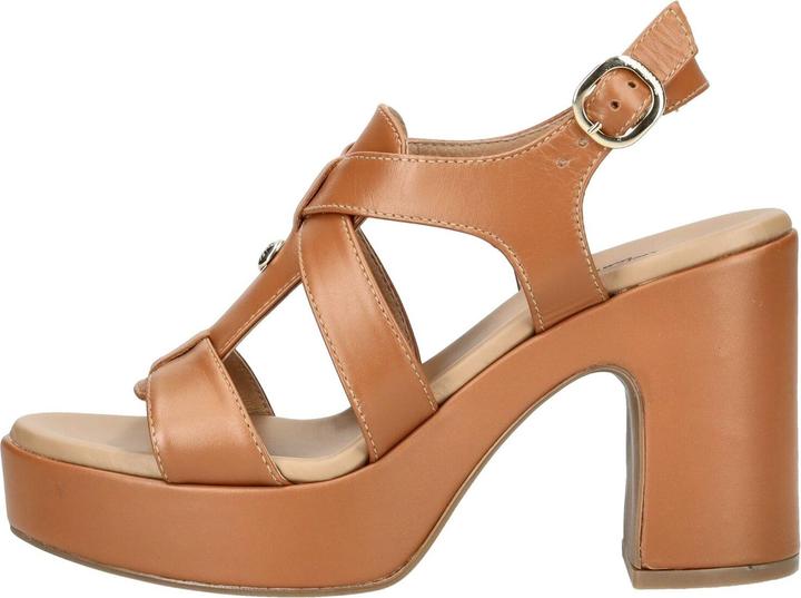 Produktbild Nero Giardini Sandalen (36)