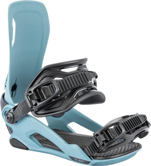 Produktbild Nitro Talent Unisex Bindings (M)