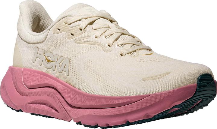 Produktbild Hoka Arahi 8 (42)
