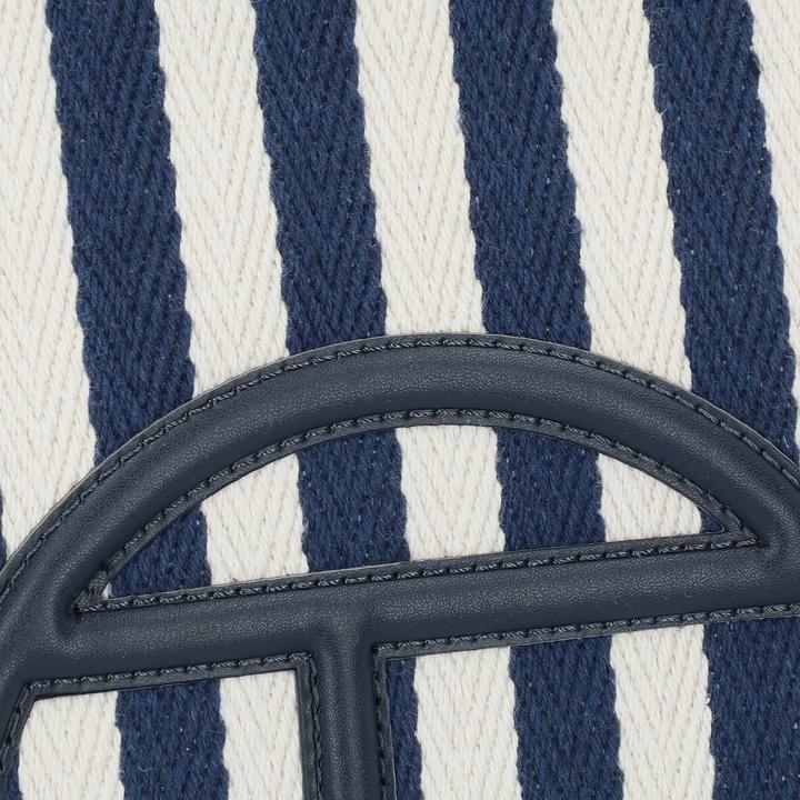 Immagine prodotto Tom Tailor Borsa a tracolla Romy 23,5 cm