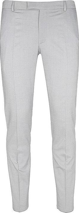 Produktbild Joop! Blair (50)