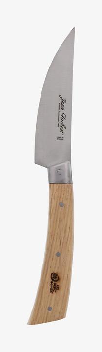 Productafbeelding Laguiole Jean Dubost Steakmessenset 6 stuks BISTRONOMIE (6 Stuk, Bestekset)