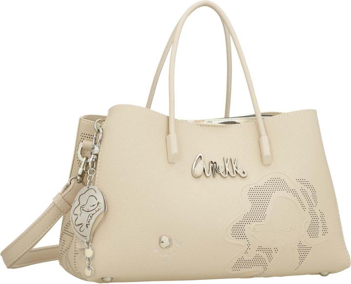 Produktbild Anekke Schultertasche 31 cm