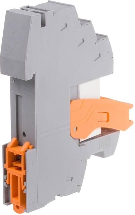 Produktbild Phoenix Contact RIF-1 Relay Module assembled 24DC/2X21AU