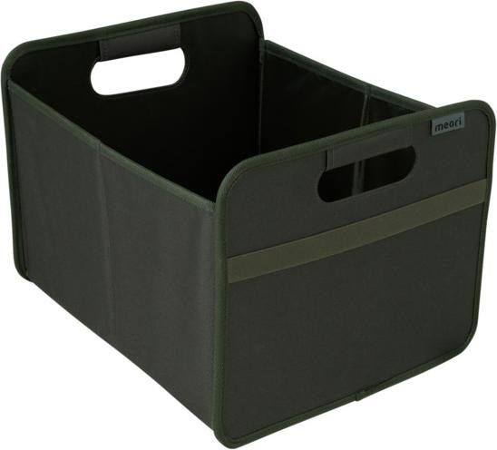 Meori Faltbox M Classic (22.58 l)