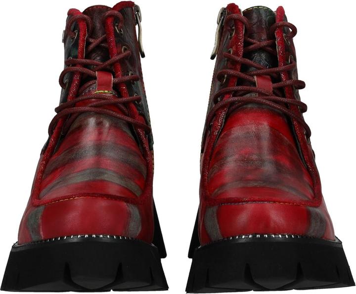 Produktbild Laura Vita Stiefelette (39)