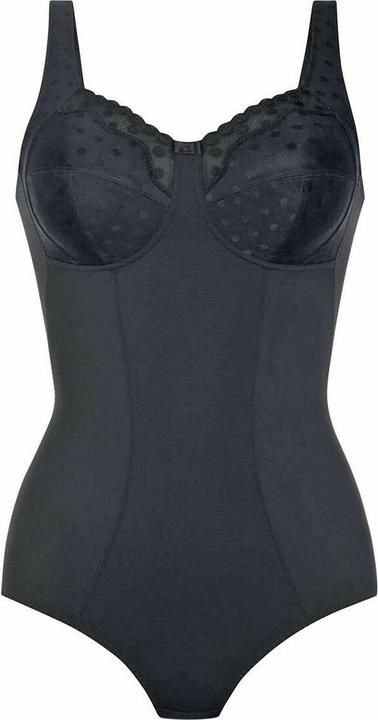 Actual product image Anita 's topcomfort suit airita (120 C)