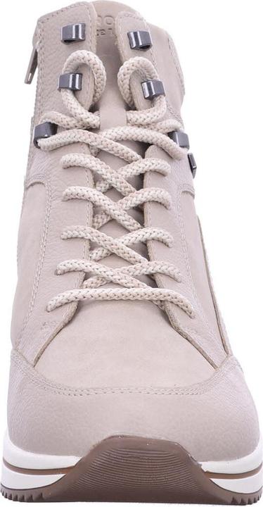 Image du produit Remonte D0T79 62 (39)