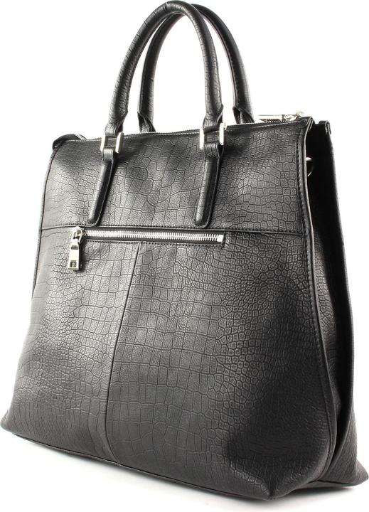 Actual product image FredsBruder Dee Meggy