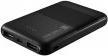Actual product image Genesis NATEC powerbank Trevi Compact 5000mAh (5000 mAh, 18.50 Wh)