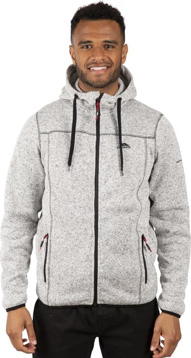 Produktbild Trespass Fleecejacke Odeno (L)