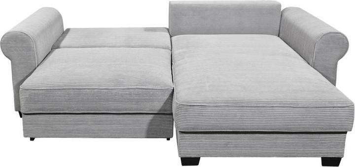 Actual product image BRW Saltillo (Corner sofa)