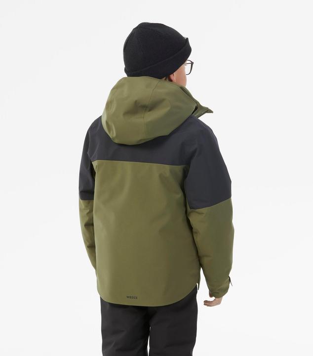 Produktbild Wedze 900 (128)