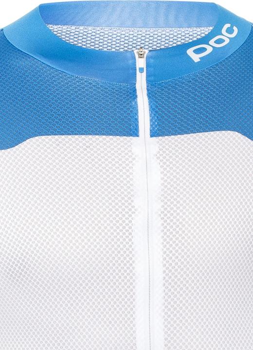 Poc Raceday Climber Jersey - buy at Galaxus