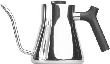 Image du produit Fellow Kolegos Staggo virdulys - - Srebrnas (1 l)