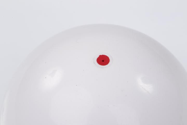 Immagine prodotto Trial ® Gymnastikball