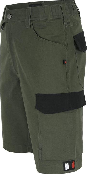Produktbild Herock Bargo (XL)