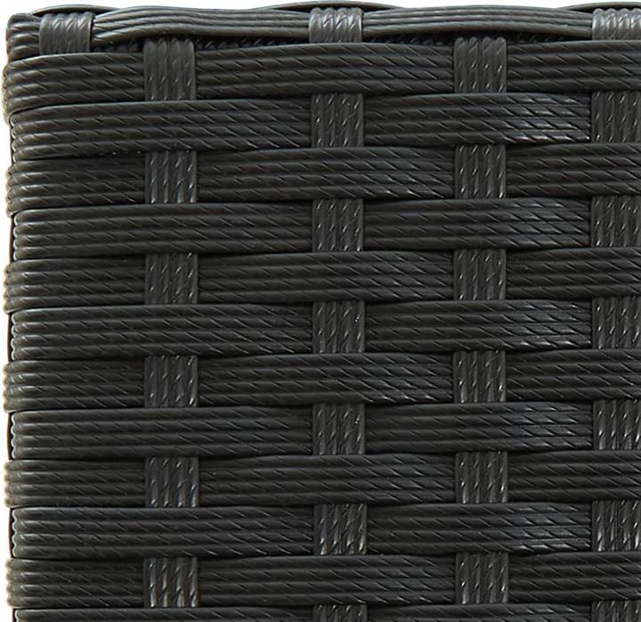 Produktbild vidaXL Barhocker