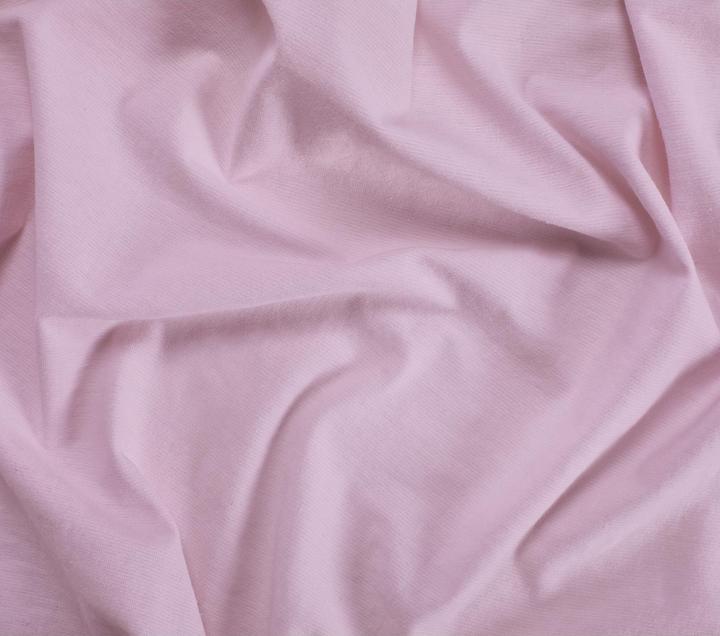 Produktbild Living Home Boxspring Feinjersey (200 x 200 cm)