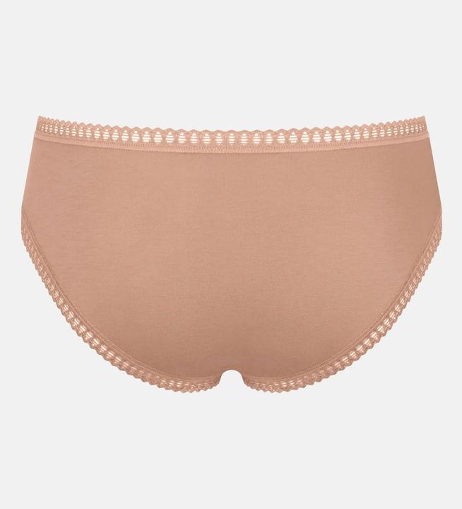 Produktbild Sloggi Go Crush Hipster (M, 3er Pack)