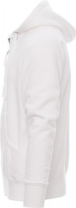Produktbild Payper Sweatjacke (XXL)