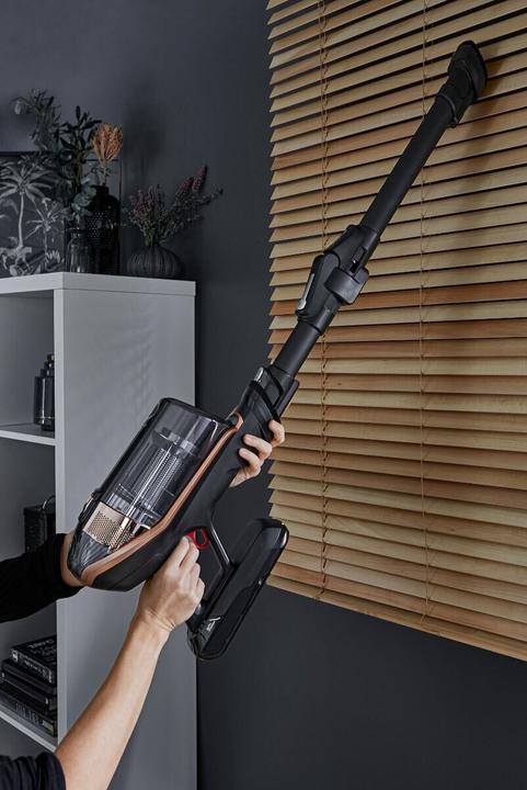 Produktbild Tefal 2211401074