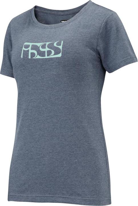 Image du produit iXS Brand T-Shirt (42)