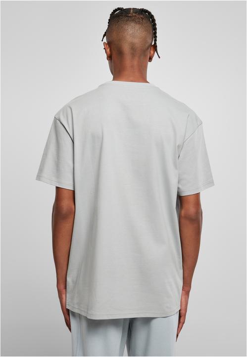 Actual product image Urban Classics 146912 (XL)