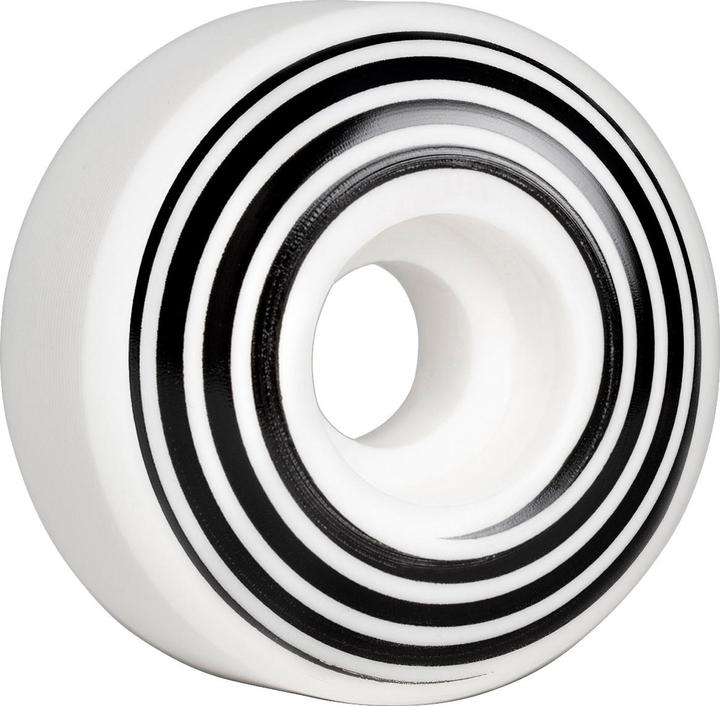Immagine prodotto Madness Hazard Wheels Swirl CP (60 mm)