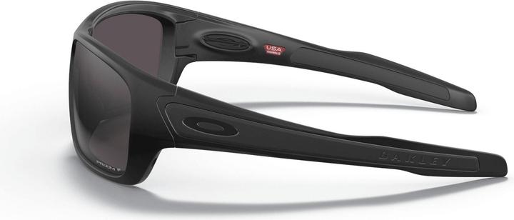 Produktbild Oakley Turbine