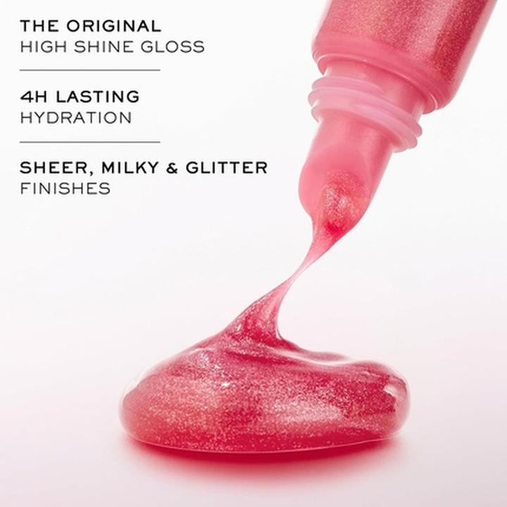 Produktbild Lancôme Juicy Tubes (Spring Fling)