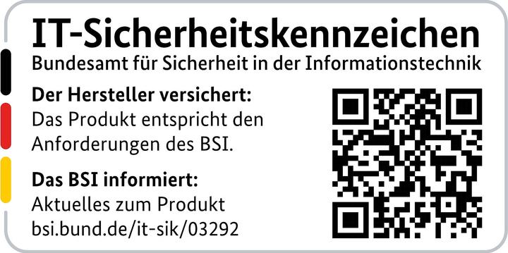 Produktbild Samsung GQ75QN74FATXZG LED TV 75 Zoll (2025) (75", 4K)