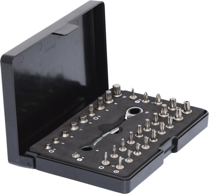 Image du produit KS Tools 503.4670