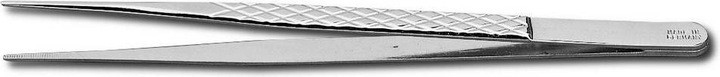 Actual product image Donau Technical tweezers