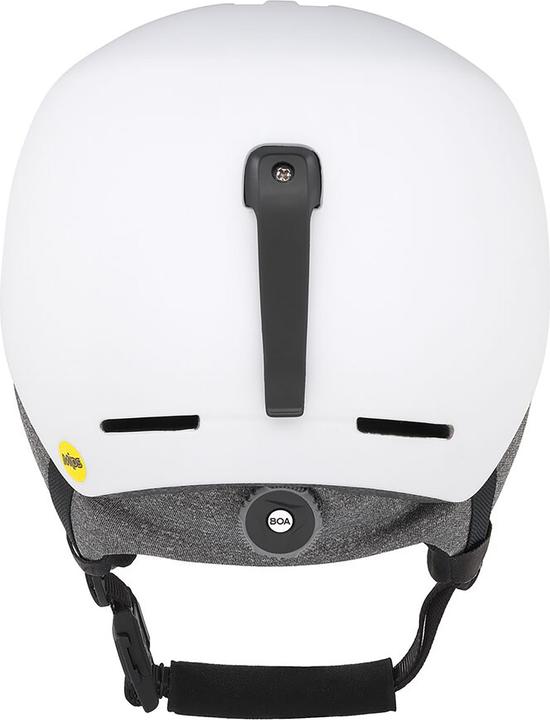 Produktbild Oakley Mod1 MIPS Youth - Skihelm - Kind (55 - 59 cm, M)