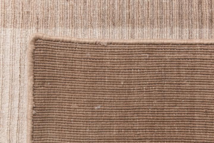 Image du produit Vidal Darya-Indian (81 x 300 cm)