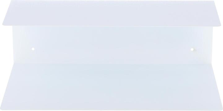 Jan Kurtz Agathe (50 x 30 x 17 cm)